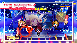 ꡼ No.003 | Switchǡݤã ɥեեƥХסTV˥֡ڿ䤷λҡۡפȥܤͭDLCۿ