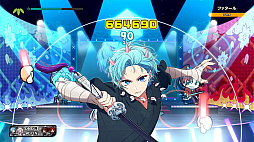 ꡼ No.005 | Switchǡݤã ɥեեƥХסTV˥֡ڿ䤷λҡۡפȥܤͭDLCۿ