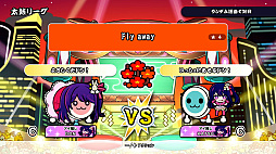 ꡼ No.006 | Switchǡݤã ɥեեƥХסTV˥֡ڿ䤷λҡۡפȥܤͭDLCۿ