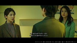 ꡼ No.002 | ߥƥꥢɥ٥㡼ֽդ椭ƥȥץץ쥤ݡȡƥääƤߤȼ¤ϥץ