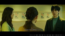 ꡼ No.003 | ߥƥꥢɥ٥㡼ֽդ椭ƥȥץץ쥤ݡȡƥääƤߤȼ¤ϥץ