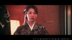 ꡼ No.006 | ߥƥꥢɥ٥㡼ֽդ椭ƥȥץץ쥤ݡȡƥääƤߤȼ¤ϥץ