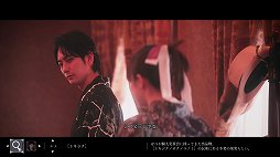 ꡼ No.007 | ߥƥꥢɥ٥㡼ֽդ椭ƥȥץץ쥤ݡȡƥääƤߤȼ¤ϥץ