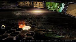 ꡼ No.009 | ߥƥꥢɥ٥㡼ֽդ椭ƥȥץץ쥤ݡȡƥääƤߤȼ¤ϥץ