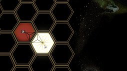 ꡼ No.010 | ߥƥꥢɥ٥㡼ֽդ椭ƥȥץץ쥤ݡȡƥääƤߤȼ¤ϥץ