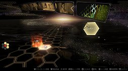 ꡼ No.013 | ߥƥꥢɥ٥㡼ֽդ椭ƥȥץץ쥤ݡȡƥääƤߤȼ¤ϥץ