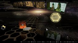 ꡼ No.014 | ߥƥꥢɥ٥㡼ֽդ椭ƥȥץץ쥤ݡȡƥääƤߤȼ¤ϥץ