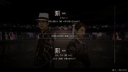 ꡼ No.015 | ߥƥꥢɥ٥㡼ֽդ椭ƥȥץץ쥤ݡȡƥääƤߤȼ¤ϥץ