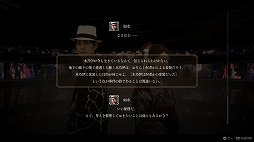 ꡼ No.016 | ߥƥꥢɥ٥㡼ֽդ椭ƥȥץץ쥤ݡȡƥääƤߤȼ¤ϥץ