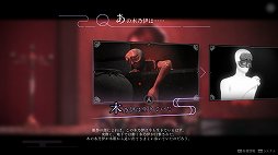 ꡼ No.017 | ߥƥꥢɥ٥㡼ֽդ椭ƥȥץץ쥤ݡȡƥääƤߤȼ¤ϥץ