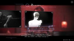 ꡼ No.018 | ߥƥꥢɥ٥㡼ֽդ椭ƥȥץץ쥤ݡȡƥääƤߤȼ¤ϥץ