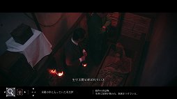 ꡼ No.020 | ߥƥꥢɥ٥㡼ֽդ椭ƥȥץץ쥤ݡȡƥääƤߤȼ¤ϥץ