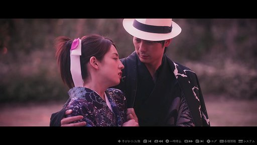 ꡼ No.021 | ߥƥꥢɥ٥㡼ֽդ椭ƥȥץץ쥤ݡȡƥääƤߤȼ¤ϥץ