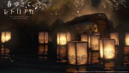 ꡼ No.003 | ֽդ椭ƥȥפθȤǰԹԿͻΥڥ륤󥿥ӥ塼