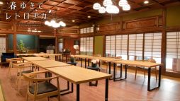 ꡼ No.004 | ֽդ椭ƥȥפθȤǰԹԿͻΥڥ륤󥿥ӥ塼