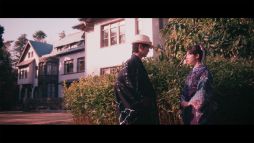 ꡼ No.006 | ֽդ椭ƥȥפθȤǰԹԿͻΥڥ륤󥿥ӥ塼