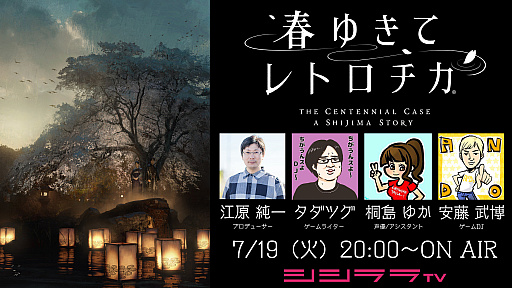 ꡼ No.001 | ֽդ椭ƥȥסTVȤĤäͤ¶ɤ2000ۿ˹Pо