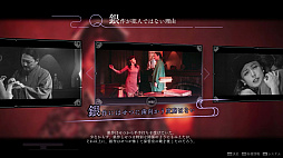 春ゆきてレトロチカ