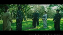 画像ギャラリー No.004のサムネイル画像 / 今夜の「RADIO 4Gamer Tap(仮)」では,スクウェア・エニックスの「春ゆきてレトロチカ」を取り上げます