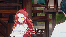 ꡼ No.002 | ֥ʥRPGLOOP8סʸؾߥå饭饯Ҳ𡣡㥱䤬฽Ȥζ֡Ȳɺɤξ餫