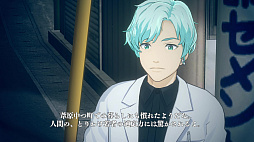 ꡼ No.003 | ֥ʥRPGLOOP8סʸؾߥå饭饯Ҳ𡣡㥱䤬฽Ȥζ֡Ȳɺɤξ餫