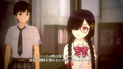 ꡼ No.009 | ֥ʥRPGLOOP8סʸؾߥå饭饯Ҳ𡣡㥱䤬฽Ȥζ֡Ȳɺɤξ餫