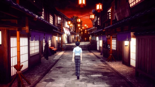 ꡼ No.012 | ֥ʥRPGLOOP8סʸؾߥå饭饯Ҳ𡣡㥱䤬฽Ȥζ֡Ȳɺɤξ餫