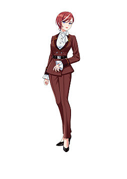 ꡼ No.015 | ֥ʥRPGLOOP8סʸؾߥå饭饯Ҳ𡣡㥱䤬฽Ȥζ֡Ȳɺɤξ餫