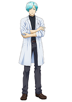 ꡼ No.016 | ֥ʥRPGLOOP8סʸؾߥå饭饯Ҳ𡣡㥱䤬฽Ȥζ֡Ȳɺɤξ餫