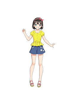 ꡼ No.017 | ֥ʥRPGLOOP8סʸؾߥå饭饯Ҳ𡣡㥱䤬฽Ȥζ֡Ȳɺɤξ餫