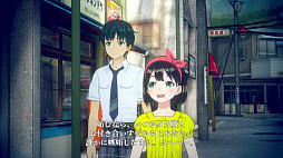 ꡼ No.019 | ֥ʥRPGLOOP8סʸؾߥå饭饯Ҳ𡣡㥱䤬฽Ȥζ֡Ȳɺɤξ餫