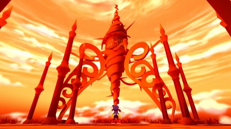 ꡼ No.002 | SwitchΥΥ 1&2󥳡פ77꡼ꡣWiiǤ2򥻥åȤˤޥǡ¾Ǥȯͽ