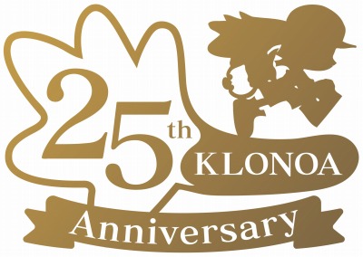 ꡼ No.004 | SwitchΥΥ 1&2󥳡פ77꡼ꡣWiiǤ2򥻥åȤˤޥǡ¾Ǥȯͽ