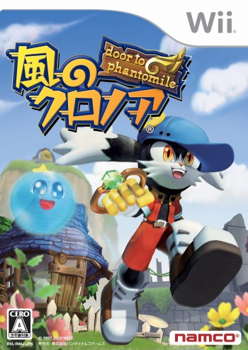 ꡼ No.019 | SwitchΥΥ 1&2󥳡פ77꡼ꡣWiiǤ2򥻥åȤˤޥǡ¾Ǥȯͽ