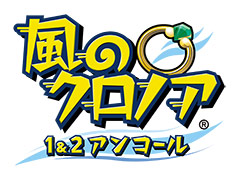 �����Υ����Υ� 1&2���󥳡���ס�Switch�����ѥå���������ŵ�򥻥åȤˤ����ȥ����ӥ��ȥ������ǡɤ�7��7��ȯ���