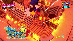 ���������꡼ No.006�Υ���ͥ������ / �����Υ����Υ� 1&2���󥳡���ס�Switch�����ѥå���������ŵ�򥻥åȤˤ����ȥ����ӥ��ȥ������ǡɤ�7��7��ȯ���