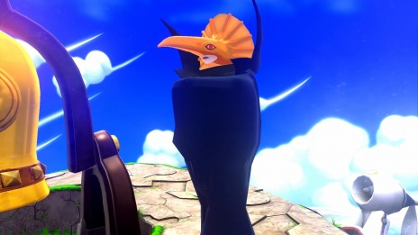 ꡼ No.004 | ΥΥ 1&2󥳡פо쥭饯ơξ󤬸ˡϿ2ʤΥȡ꡼