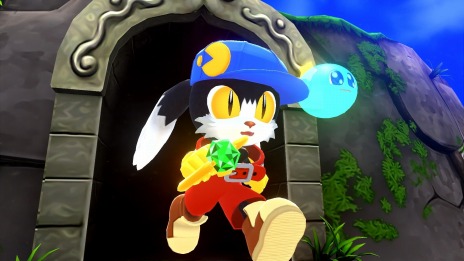 ꡼ No.006 | ΥΥ 1&2󥳡פо쥭饯ơξ󤬸ˡϿ2ʤΥȡ꡼