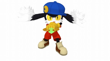 ꡼ No.008 | ΥΥ 1&2󥳡פо쥭饯ơξ󤬸ˡϿ2ʤΥȡ꡼