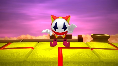 ꡼ No.009 | ΥΥ 1&2󥳡פо쥭饯ơξ󤬸ˡϿ2ʤΥȡ꡼