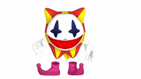 ꡼ No.010 | ΥΥ 1&2󥳡פо쥭饯ơξ󤬸ˡϿ2ʤΥȡ꡼