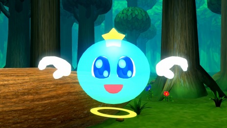 ꡼ No.013 | ΥΥ 1&2󥳡פо쥭饯ơξ󤬸ˡϿ2ʤΥȡ꡼