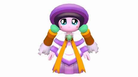 ꡼ No.017 | ΥΥ 1&2󥳡פо쥭饯ơξ󤬸ˡϿ2ʤΥȡ꡼