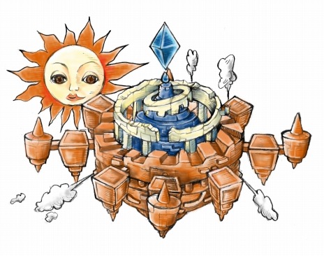 ꡼ No.018 | ΥΥ 1&2󥳡פо쥭饯ơξ󤬸ˡϿ2ʤΥȡ꡼