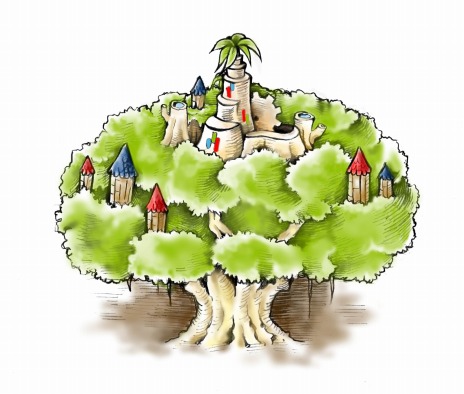 ꡼ No.020 | ΥΥ 1&2󥳡פо쥭饯ơξ󤬸ˡϿ2ʤΥȡ꡼