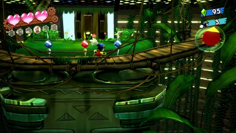 ꡼ No.021 | ΥΥ 1&2󥳡פо쥭饯ơξ󤬸ˡϿ2ʤΥȡ꡼