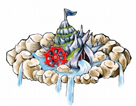 ꡼ No.022 | ΥΥ 1&2󥳡פо쥭饯ơξ󤬸ˡϿ2ʤΥȡ꡼