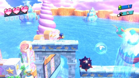 ꡼ No.023 | ΥΥ 1&2󥳡פо쥭饯ơξ󤬸ˡϿ2ʤΥȡ꡼