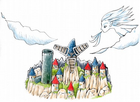 ꡼ No.024 | ΥΥ 1&2󥳡פо쥭饯ơξ󤬸ˡϿ2ʤΥȡ꡼