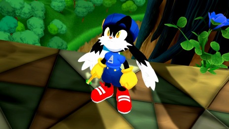 ꡼ No.026 | ΥΥ 1&2󥳡פо쥭饯ơξ󤬸ˡϿ2ʤΥȡ꡼